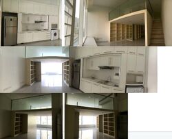 The Central (D1), Office #559078821